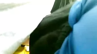 موٹے کتیا کے ساتھ گھوبگھرالی بالوں اور مکمل سینوں چاٹ لیا ہے میں بلی اور گدا میں سیکس عربی جدید مشکل گڑبڑ
