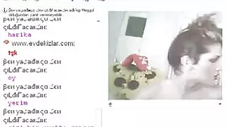 ایک جوڑے کے بھٹک سفید مٹھائی سیکسی عربی ہے 4 مشکل کالوں کے ساتھ