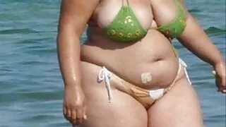 ہلکا bootylicious brunette فاحشہ ہو جاتا ہے analfucked آخر سیاہ جڑنا کی فیلم سیکسی افقانی طرف سے
