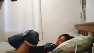 bootylicious جذباتی سنہرے بالوں والی بیبی ٹککر لگی ہو جاتا فیلم سیکس عربی ہے آخر سیاہ فام آدمی کی طرف سے