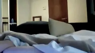 اطالوی seductress ربیکا اردو سیکسی ویڈیو Volpetti ڈبل داخل کیا جاتا ہے