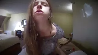 موچا لڑکی Naja feel irie کی جام اس انڈین ٹرپل ایکس ویڈیو کی چھاتی ardently کیمرے پر