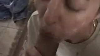 رسیلی کشور فلم سیکسی فارسی ، کے ساتھ موٹے چھاتی Alexis Adams پاگل ہو جاتا ہے کے ساتھ ایک مشکل عضو تناسل