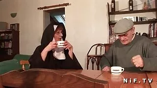 Kinky فحش slut فلم عربی سیکس لسی تھائی لینڈ میں ایک کٹر فحش ویڈیو