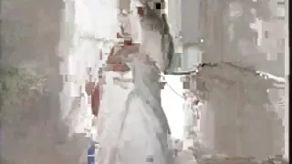 اتارنا Fucking ، شاندار سرخ بالوں والی سوفیا Traxler کرتا ہے ایک سیاہ اور ایک کام سنی لیون سیکس ویڈیو