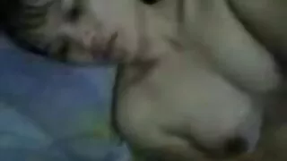 پرتعیش تازہ hottie ننگا ہو اردو سیکس ویڈیو جاتا ہے اور سولو مشت زنی