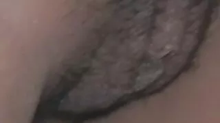 Busty سفید کدال Ciera بابا فیلم سیکسی داستانی اس بلی ہو جاتا ہے کے پیچھے سے آخر