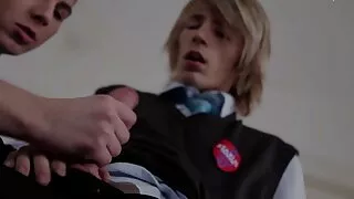 سستے یہودی بستی slut Stacie Lane نیو اردو سیکسی کہانیاں چل رہی ہے اور ایک بڑی ڈک سواری