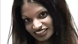 شریر ماں یلسا Lynn خوشی سیکسی الکسی تکزاز سواری سیٹھ گیمبل کے لنڈ
