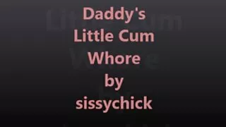 Busty سیکسی عربی جدید ایشیائی لڑکی کے سرخ بکنی ادا کرتا ہے مشکل اس کی بلی کے ساتھ