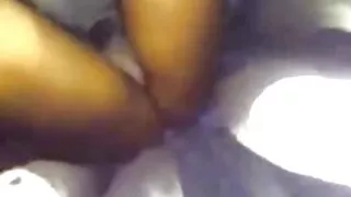 Busty سیکسی برازرس آبنوس slut نکتا بلیڈ ایک دھچکا کام کرتا ہے اور مشکل گڑبڑ ہو جاتا ہے