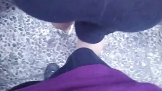 وسیع busty سنہرے بالوں والی ، خوبصورت انڈیا سکس ویڈیو alexis کے fawx ایک چکر ہے اس کے ساتھ نئے پڑوسی