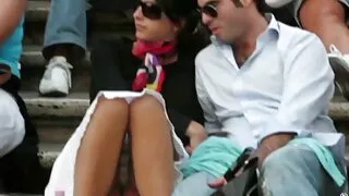 Kinky دوست کے چھوٹے ڈک چوسنے کی عادت حاصل عربی سیکس ویڈیو کی tranny girlfriend