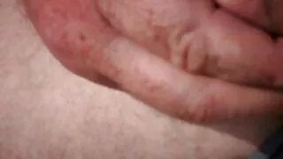 Sextractive فیلم سیکسی ازبکستانی لڑکی کے ساتھ ٹیٹو پیٹ پر سواری الٹا