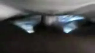 شاندار کالج پارٹی اور نوجوان شامل ہو فیلم سیکسی کردی جاتا ہے