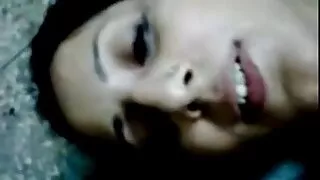 ٹیڑھی والد صاحب کے حکم پر toothless دادی کے لئے زبانی طور فیلم سیکسی سینمایی پر ان کی ڈک بھاڑ میں جاؤ