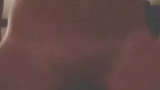 روشن اور شہوانی ، شہوت انگیز سنہرے بالوں والی انڈین سیکسی ویڈیو کے ساتھ نرم بٹ حاصل کی سوراخ کرنے والی سوراخ کے ساتھ ایک کھلونا
