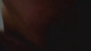 Dildo کے جانوروں کے ساتھ سیکس تبادلے کے لئے ایک حقیقی کام کے لئے خاص طور پر حوصلہ افزائی جاپانی مائی بلی