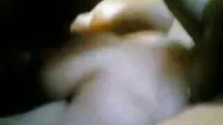 سینگ جڑنا Rocco Siffredi licks لڑکی عرب سیکسی کے مقعد سوراخ اور اس کے پاؤں بیکار