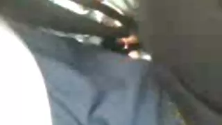 موہک پتلی ویڈیو اور سنہرے بالوں والی چاٹ ایک دوسرے کی ایچ ڈی سیکس ویڈیو رسیلی pussies حرکت