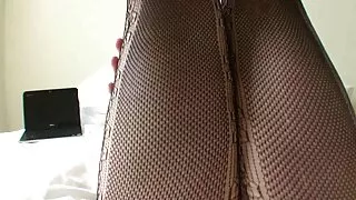 حیرت انگیز جاپانی پیاری عربی سیکسی فلم momo jyuna بیکار مزیدار مضبوط لنڈ منی کے لئے
