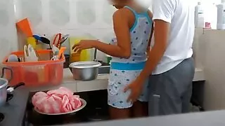 بڑا جانور سیکس گول گدا کے Ahnyjah سیاہ ڈک ، ڈک کتا سٹائل