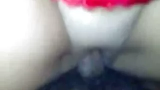 لاڈ بھرا ہوا راہیل Luv Tiffany کی قیمت میں حصہ لینے کے ایک threesome سیکس جاپان کے