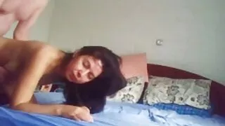 قد جنسی دیوی Alison Tyler سواری انڈین سیکسی ویڈیو ایک ڈک کی طرح ایک حقیقی cowgirl