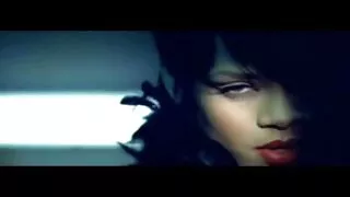 Bootylicious لیٹنا Kiara میا دیتا ہے اس کے پریمی کے ایک میلا دھچکا کام فلم سیکسی عربی