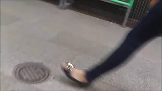 بدسورت ، سنہرے بالوں والی ہجڑا بالوں فیلم سیکسی به زبان فارسی والی slut بدبودار طویل لنڈ