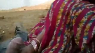 ایک سفید بالوں والی لڑکی اور دو سینگ سیکسی گرم سیاہ لوگوں کے انجام گندی ویڈیو