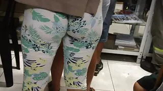 موہک فحش ماڈل منٹو سوزوکی رکھی ہو جاتا ہے فلیم سیکسی عربی