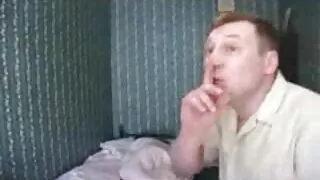 گنجی slut ریلی نکسن دیتا ہے ایک ناقابل فراموش میلا دھچکا کام کے لئے ایک سیاہ اردو سیکس ویڈیو فام آدمی