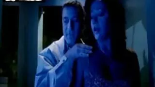 شاندار سنہرے بالوں والی slut ایلن سینٹ undresses اور انگلیاں پاکستان سیکس ویڈیوز خود