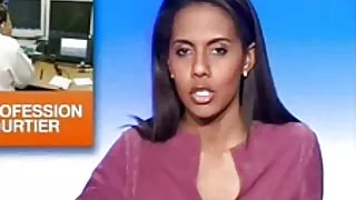 شاندار brunette بھولا نگل اس سیکسی ویڈیو انڈین کے دوست کے میٹھے لنڈ