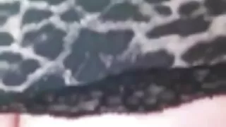 دلکش اپسرا پرستار کے لئے ایک دھچکا کام کرتا ہے صبح سویرے فراہم کرتا ہے اور اس کے سیکسی جدیدایرانی آدمی پرجوش جنسی
