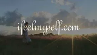 طویل بالوں والی brunette کے kneels اور بیکار ہے عربی سیکسی مووی ایک meaty مرگا