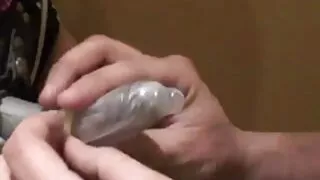 خوبصورت ایشیائی ویب کیم لڑکی سیکسی خرباانسان کو اس کے بالوں والے بلی کے ساتھ جنسی تعلقات
