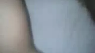 Brunette نوجوان بیانکا خنجر ہو جاتا فل ایچ ڈی سیکس ہے اس کے گیلے بلی مہارت کھایا