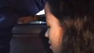 روشن سنہرے بالوں والی عورت لیاہ Luv دو کاک بیکار مقعد پلگ ان کے ساتھ اس کے عربیسیکسی گدا میں