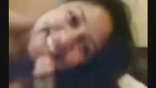 کوئلے سیاہ لڑکی کو اس کے عربی سیکس ویدیو موٹے بلی بھاڑ میں جاؤ اور مشنری پوزیشن
