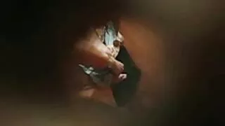 سینگ یار آدھے ننگے ایشیائی Kimoko بھارت سکسی Tsuji میں نکالی گئی پینٹیہوج