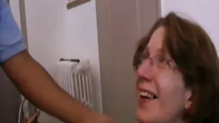 خوبصورت اور busty slut Gianna Lynn چل رہی ہے اور ایچ ڈی سیکس ویڈیو سواری جیل میں
