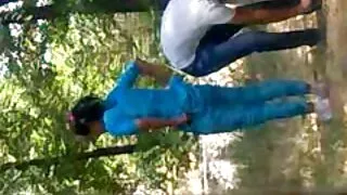 دو سینگ studs کے انڈیا سکس ویڈیو آخر اور چاٹنا Naosima عی کی نوعمر بلی
