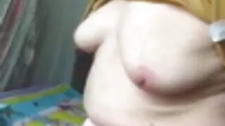 خوبصورت masseuse جل Kassidy دیتا ہے ایک nuru مساج اور فیلمسیکسی عربی ہو جاتا ہے بلی بھاڑ میں جاؤ