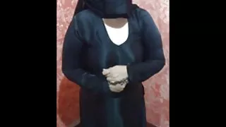 ڈک چوس جبکہ ، دلکش جاپانی لڑکی kanade otowa licks اس کے twat عربی سیکسی مووی