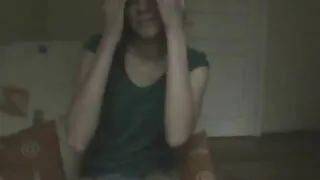 جرمن فٹ پارٹی اردو سیکسی فلم