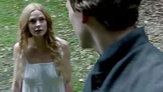 Libidinous لڑکی سے روسی Dasha Lopuhova سے پتہ چلتا ہے ایک مزیدار بلی میں سیکسی عرب مختلف عہدوں