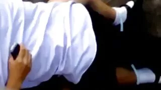 شاندار ٹرپل ایکس ویڈیو ٹرپل ایکس ویڈیو brunette سملینگک استعمال ان fingering مہارت کے لئے براہ مہربانی pussies حرکت