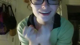 موٹے سیکس عرابی bitches کا دورہ کریں Annika ایڈمز اور جیسمین جولی پیدا ہوئے تھے چوستے کرنے کے لئے
